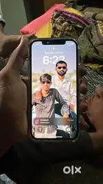 Money problem so urgent Sell my phone