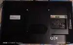 Lg  smartTV 80cm 32 inch