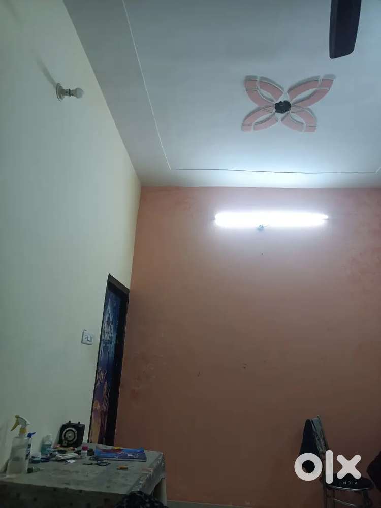 On Rent For Working Women