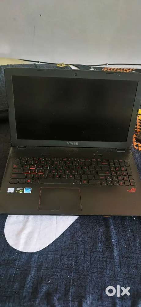 Laptop For Sale