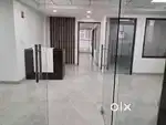Commercial Office Space / Warehouse for Lease