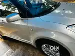 Maruti Suzuki Swift Dzire 2011 Petrol Good Condition