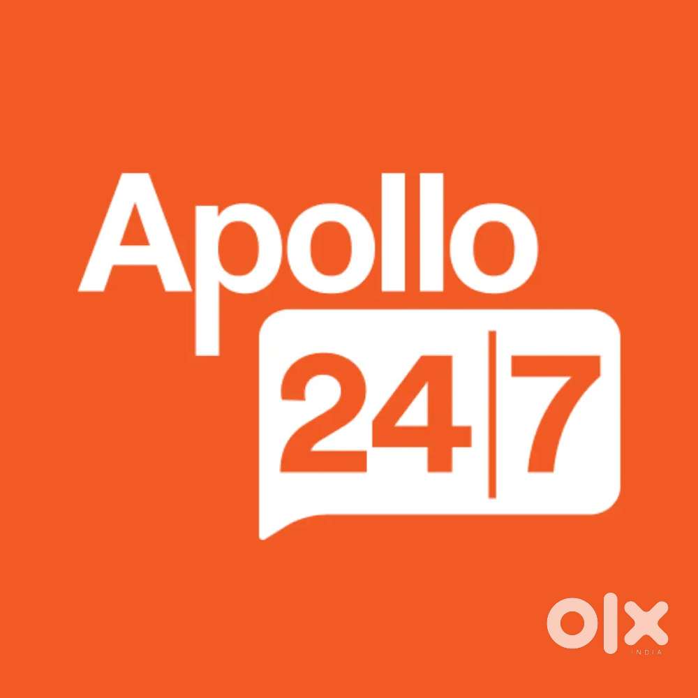 Medicine Delivery Navalur