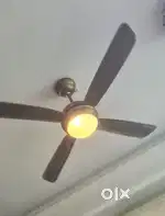Havells ceiling fan