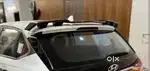 I20 n line spoiler