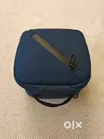 Waterfield Case for Apple Vision Pro