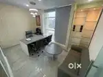 Fully Furnished Office Space Available for Lease/Rent