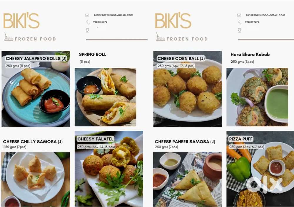 All round cook chef in ropar punjab