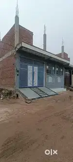 This property only for rent