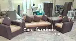 New brand sofa set