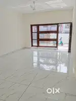 1 flat on Gd Floor for rent