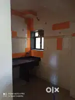 1rk 1bhk...2bhk all types flat available