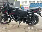 Super condition