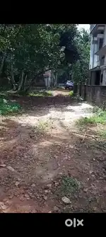 Contact please