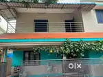 2 BHK House in Simon Nager