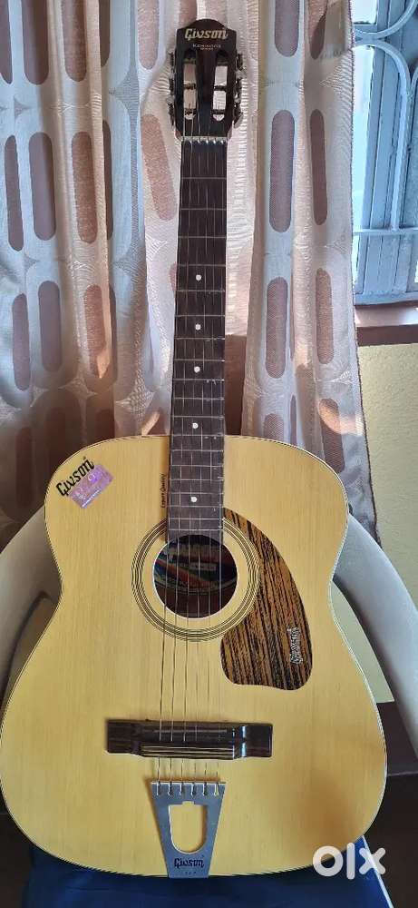 Good condition Guitar