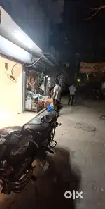 Shop for selling