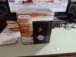 Onlite wooden mini usb soundbar for sale