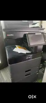 Toshiba e-studio3015