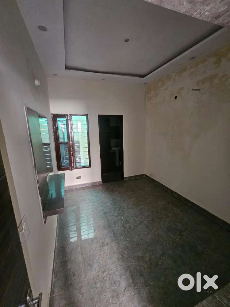 5 Marla house sector 22 chandigarh