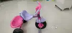 Kids Tricycle and cycle for sale