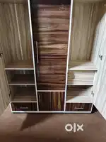 Rent room here