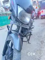 Urgent sale