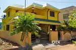 4 Bedroom Independent House