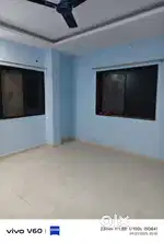 3bhk flat for rent at omkar nagar