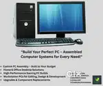 GNS IT SOLUTION
