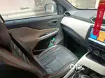 Nissan Magnite 2022