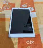 Samsung galaxy Tab
