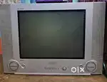 32 inch Tv working condition