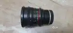 Selling Samyang, feelworld monitor, nikon flash, sony lens, follow foc