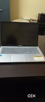 ASUS vivo book 15 intel core i3 LAPTOP IN sale @21000/- ONLY