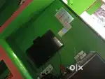 Samsung lcd