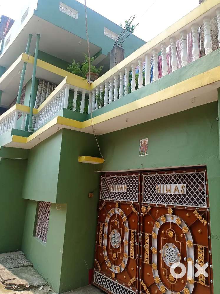 Shastri Nagar madhubani,room for rent