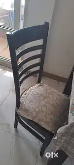 DINNING set