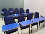 Study table