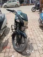 2018 Passion Pro