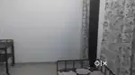 1bhk furnished flat available