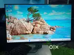 SHREE COMPUTERS SHAMLI.. IMPORT LAPTOPS AND DESKTOP AVAILABLE