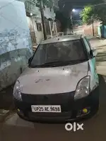 Good condition swift 2009