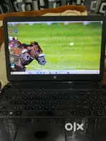 HP Laptop for Sale