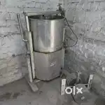 20 liter wet grinder for sale in a good condition