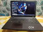 Gateway laptop on sell