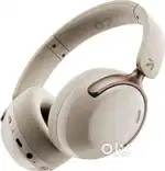 GoBoult sonic headphones