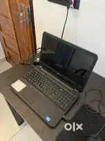 Dell i3 laptop
