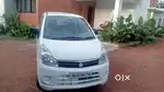 Maruti Suzuki Estilo 2013 Petrol 87500 Km Driven