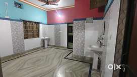 3BHK for rent